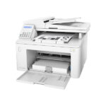 HP-LaserJet-Pro-MFP-M227fdn-Printer1