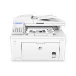 HP-LaserJet-Pro-MFP-M227fdn-Printer2