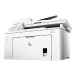 HP-LaserJet-Pro-MFP-M227fdn-Printer4