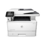 HP-LaserJet-Pro-MFP-M426fdn-Printer