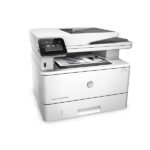 HP-LaserJet-Pro-MFP-M426fdn-Printer1
