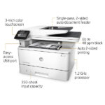 HP-LaserJet-Pro-MFP-M426fdn-Printer2