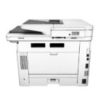 HP-LaserJet-Pro-MFP-M426fdn-Printer3