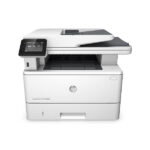 HP-LaserJet-Pro-MFP-M426fdw-Printer