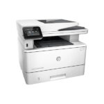 HP-LaserJet-Pro-MFP-M426fdw-Printer1