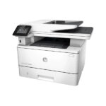 HP-LaserJet-Pro-MFP-M426fdw-Printer2