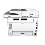 HP-LaserJet-Pro-MFP-M426fdw-Printer3