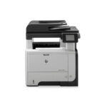 HP-LaserJet-Pro-MFP-M521dn-Printer