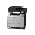 HP-LaserJet-Pro-MFP-M521dn-Printer1