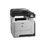 HP-LaserJet-Pro-MFP-M521dn-Printer2
