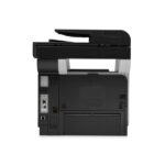 HP-LaserJet-Pro-MFP-M521dn-Printer3