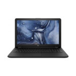 HP-Notebook—15-BS031NE-Laptop