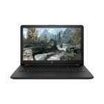 HP-Notebook—15-BS112TX-Laptop