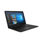 HP-Notebook—15-BS112TX-Laptop1
