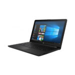 HP-Notebook—15-BS112TX-Laptop2