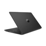 HP-Notebook—15-BS112TX-Laptop3