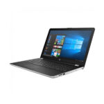 HP-Notebook-15-DA0000TU-Laptop2