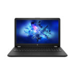 HP-Notebook—15-RA007NE-Laptop