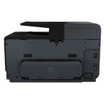 HP-OFFICEJET-PRO-8620-E-Printer1
