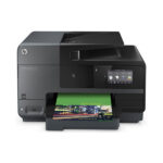 HP-OFFICEJET-PRO-8620-E-Printer3