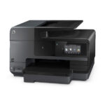 HP-OFFICEJET-PRO-8620-E-Printer4