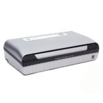 HP-OfficeJet-150-Mobile-Printer