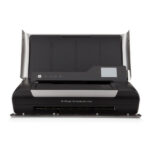 HP-OfficeJet-150-Mobile-Printer1