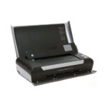 HP-OfficeJet-150-Mobile-Printer2
