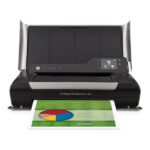 HP-OfficeJet-150-Mobile-Printer3
