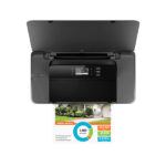 HP-OfficeJet-202-Mobile-Printer