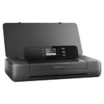 HP-OfficeJet-202-Mobile-Printer2