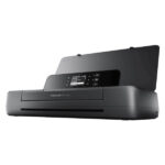 HP-OfficeJet-202-Mobile-Printer3