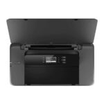 HP-OfficeJet-202-Mobile-Printer5