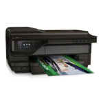 HP-OfficeJet-7612-Printer