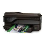 HP-OfficeJet-7612-Printer2