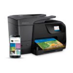 HP-OfficeJet-Pro-8710-Printer