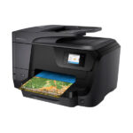 HP-OfficeJet-Pro-8710-Printer1