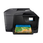 HP-OfficeJet-Pro-8710-Printer2