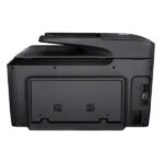 HP-OfficeJet-Pro-8710-Printer3