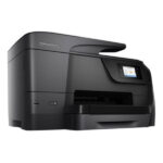 HP-OfficeJet-Pro-8710-Printer4
