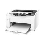 Hp-laserjet-12a-printer3