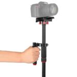 Kingjoy-VS1032-Professional-Video-Steadicam-Handheld-Stabilizer-For-Canon-Nikon-Sony-DSLR-Camera-Video-Camcorder-up