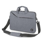Laptop Bag Brinch Grey22