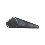 Audionic MB100 Sound System Price in Pakistan