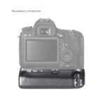 Meike-Battery-Grip-For-Canon-6D-3