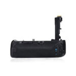 Meike-Battery-Grip-For-Canon-Cameras-550D