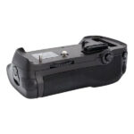 Meike-Battery-Grip-For-Nikon1