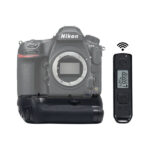 Meike-Battery-Grip-For-Nikon3