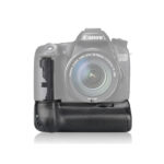 Meike-Battery-Grip-for-Canon-MK-70D