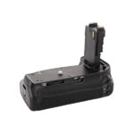Meike-Battery-Grip-for-Canon-MK-70D-2